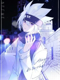 夜色影视app